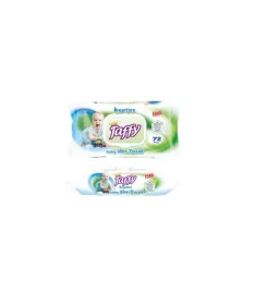 taffy-premium-care-halk-chusteczki-nawilzane-72-szt
