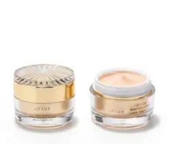 josur-krem-esencja-z-czarnej-trufli-50g-dzien-noc