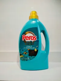 zel-plyn-do-prania-welny-i-ubran-delikatnych-kolorowych-peros-2l