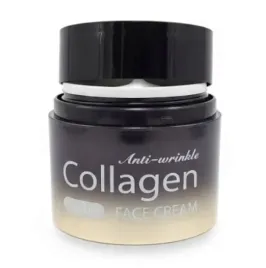 krem-kolagenowy-luxelux-45g-przeciwzmarszczkowy-dzien-noc