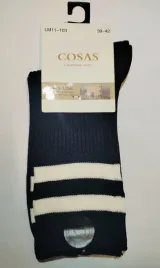 skarpety-damskie-kaszmirowe-skarpetki-sportowe-zestaw-2x-cieple-cosas-39-42