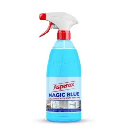 plyn-do-czyszczenia-lazienki-plyn-wielofunkcyjny-asperox-magic-blue-1l