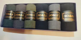 skarpety-meskie-w-pudelku-soandli-zestaw-6-par-zapachowe-garniturowe-44-47