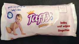 chusteczki-nawilzane-dla-dzieci-taffy-premium-care-40-sztuk