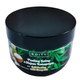 peeling-solny-editt-cosmetics-z-olejem-konopnym-295-g