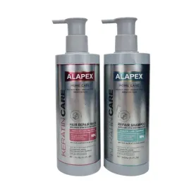 alapex-zestaw-keratynowy-do-wlosow-keratin-care-szampon-maska-2x750ml