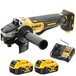 szlifierka-katowa-akumulatorowa-18v-125mm-2x-5ah-lad-dewalt-dcg406