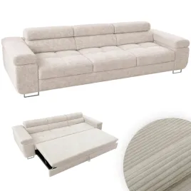 kanapa-sofa-3-os-aldo-regulowane-zaglowki-tkanina-sztruksowa-poso