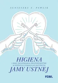 higiena-i-inne-zachowania-prozdrowotne