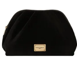 kosmetyczka-dolce-gabbana-damska-czarna