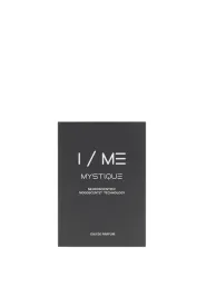 mini-i-me-mystque-woda-perfumowana-14ml
