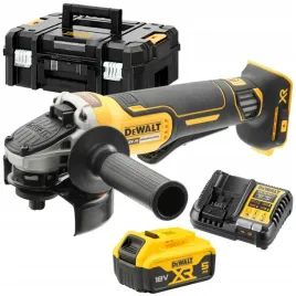 szlifierka-katowa-akumulatorowa-18v-125mm-5ah-lad-tstak-dewalt-dcg406