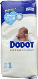 dodot-sensitive-pieluchy-rozmiar-1-2-5-kg-56-szt