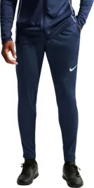 spodnie-meskie-nike-dri-fit-park-26-pant-kp-granatowe-hm7171-410-rozm-l