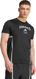 koszulka-meska-adidas-designed-for-training-legacy-heritage-tee-cza-rozm-xl