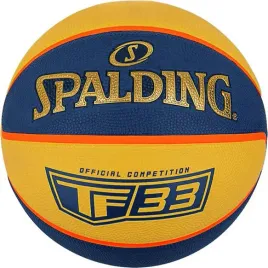 pilka-do-koszykowki-koszykowa-spalding-official-tf-33-zolto-niebiesk-rozm-6