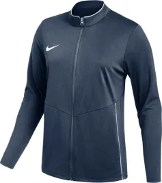 bluza-damska-nike-dri-fit-park-26-granatowa-hm7252-410-rozm-s
