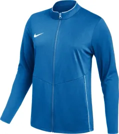bluza-damska-nike-dri-fit-park-26-niebieska-hm7252-463-rozm-m