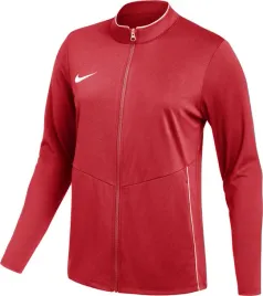 bluza-damska-nike-dri-fit-park-26-czerwona-hm7252-657-rozm-l