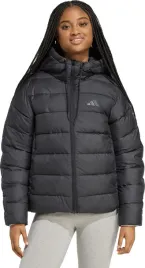 kurtka-damska-adidas-essentials-climawarm-czarna-jx7814-rozm-m
