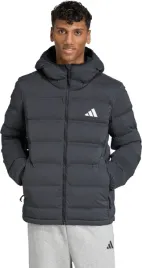 kurtka-meska-adidas-helionic-climawarm-stretch-hooded-down-czarna-j-rozm-xl