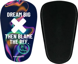 ochraniacze-pilkarskie-proskary-shin-pads-offside-12x8-cm-2-szt