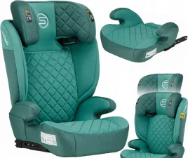 fotelik-samochodowy-sesttino-armor-pro-isofix-100-150-cm-i-size-15-36kg