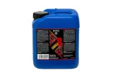 grotech-corall-b-5l
