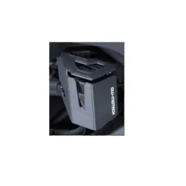 oslona-zbiornika-plynu-hamulcowego-sw-motech-sct-06-597-10000-b-do-yamaha