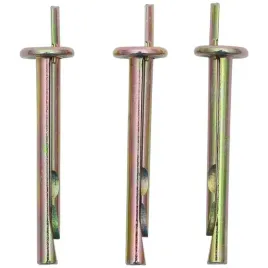 kotwa-stalowa-do-sufitow-podwieszania-mocowania-metalowa-6x35-mm-100-szt