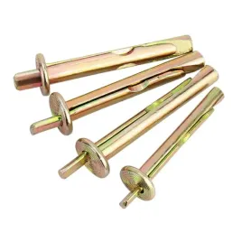 kotwa-stalowa-do-sufitow-podwieszania-mocowania-metalowa-6x35-mm-100-szt