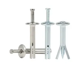 kolek-szybki-montaz-metalowy-wbijany-6x40-100szt