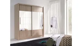szafa-przesuwna-185-cm-dab-sonoma-z-lustrem-garderoba-do-sypialni-roma