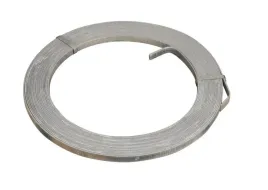 bednarka-ocynkowana-25x4mm-1m08kg-50-kg