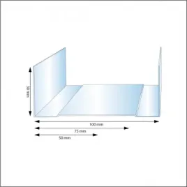 profil-uw-50-3m-8-szt