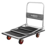 wozek-transportowy-platformowy-udzwig-300kg-stan-nowy