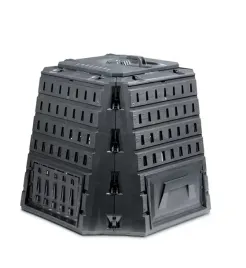 kompostownik-biocompo-500l-czarny-pp-ikbi500cz