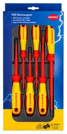 knipex-zestaw-wkretakow-izolowanych-6szt-00-20-v02