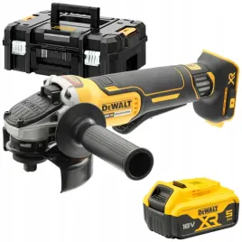 szlifierka-katowa-akumulatorowa-18v-125mm-5ah-walizka-tstak-dewalt-dcg406