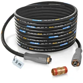 waz-5m-do-karcher-hd-hds-przedluzka-myjki-easy-lock-force-dn8-250bar-155c