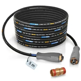 waz-5m-do-karcher-hd-hds-przedluzka-myjki-easy-lock-force-dn6-250bar-155c