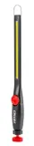 amio-latarka-cob-2000mah-micro-usb