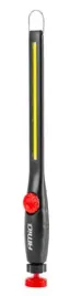 amio-latarka-cob-2000mah-micro-usb