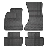 frogum-dywaniki-gumowe-audi-a4-b8-2007-