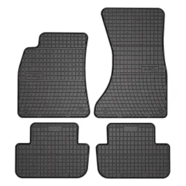 frogum-dywaniki-gumowe-audi-a4-b8-2007-