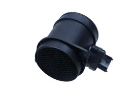 maxgear-przeplywomierz-powietrza-opel-17-20dti