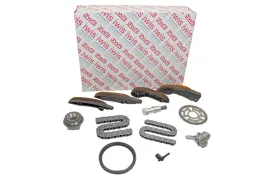 iwis-zestaw-lancucha-rozrzadu-bmw-16d-20d