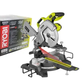 ryobi-ukosnica-z-posuwem-z-laserem-254mm-2000w-ems254l