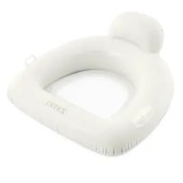 dmuchany-fotel-materac-z-oparciem-114x107-cm-intex-56801-bialy