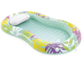 dmuchany-fotel-lezanka-206x122-cm-intex-57803-mietowy